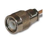 Amphenol RF 122402
