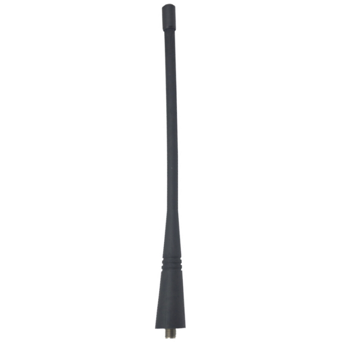 Hytera AN0425W04 Гибкая антенна для портативных радиостанций серии TC