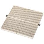 HUBER+SUHNER 1378.99.0001