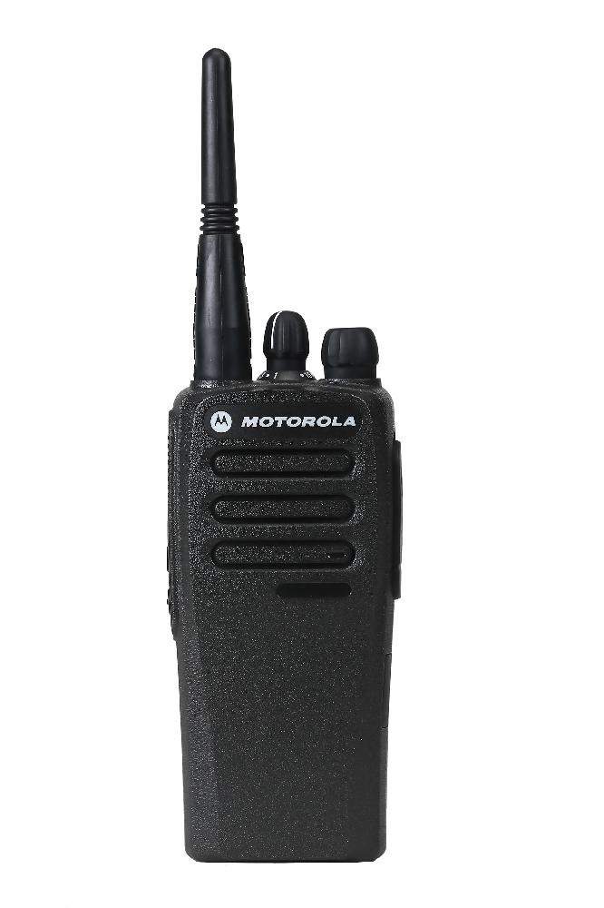 Motorola XT225 (Моторола)