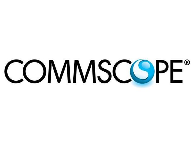 Комплект креплений Andrew HSR-MHK-Y (Commscope)