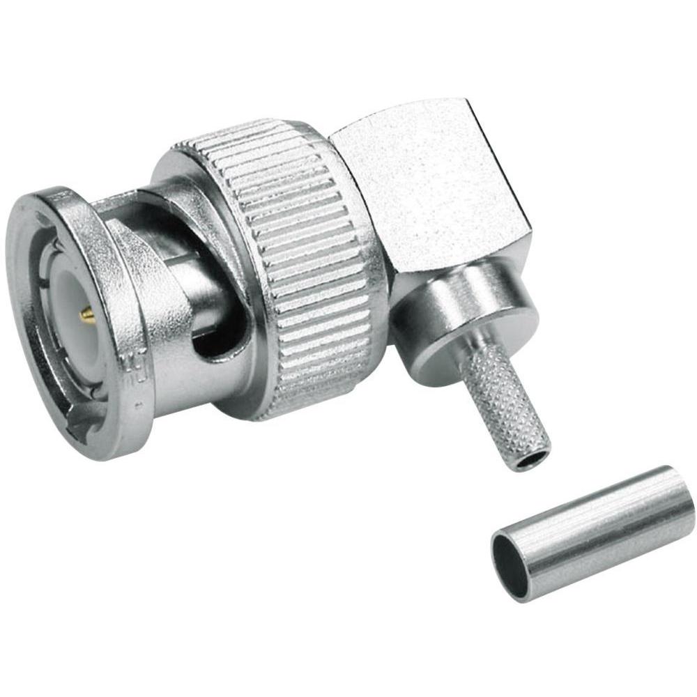 Разъем Telegartner J01000A1257 BNC-типа