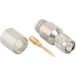Amphenol RF 122417