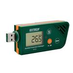 FLIR Systems, Inc RHT30