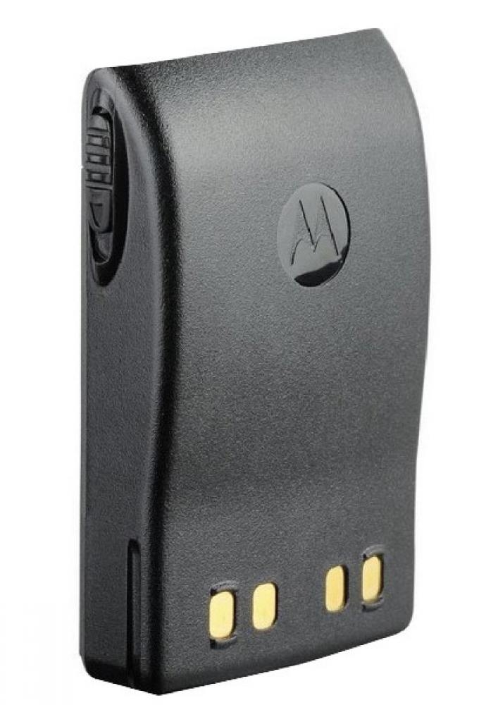 Motorola PMNN4094