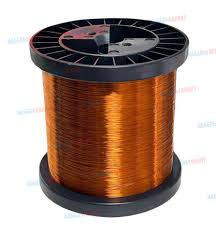 Эмальпровод ПЭТВ. Провод ПЩ.