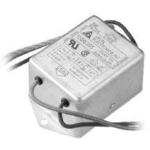 Delta 10DRCW5