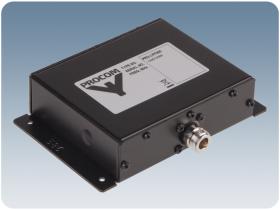Фильтр нижних частот Procom PRO-LPF 500