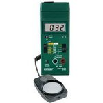 FLIR Systems, Inc 401025-NIST
