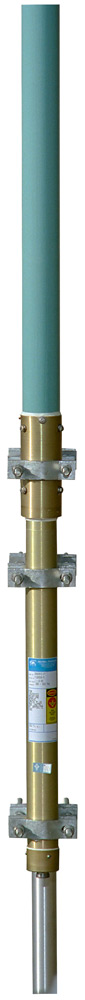 Монтажный комплект Andrew DB5091-3 (Commscope)