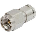 Amphenol SV Microwave SF1511-60071