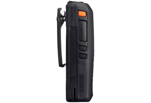 Цифровая рация Kenwood TK-D300GE (Кенвуд) DMR