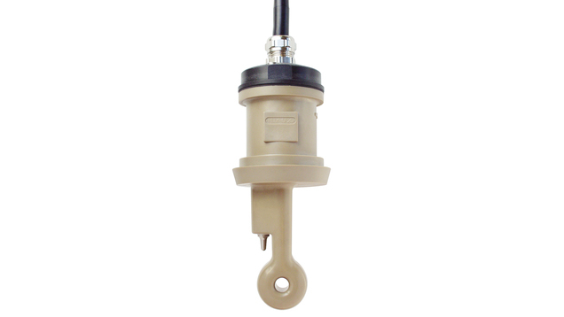 Endress+Hauser Анализаторы Indumax CLS52