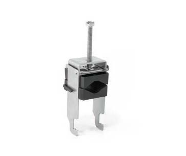 Крепление FIMO OX E 3x22 (6015180822)