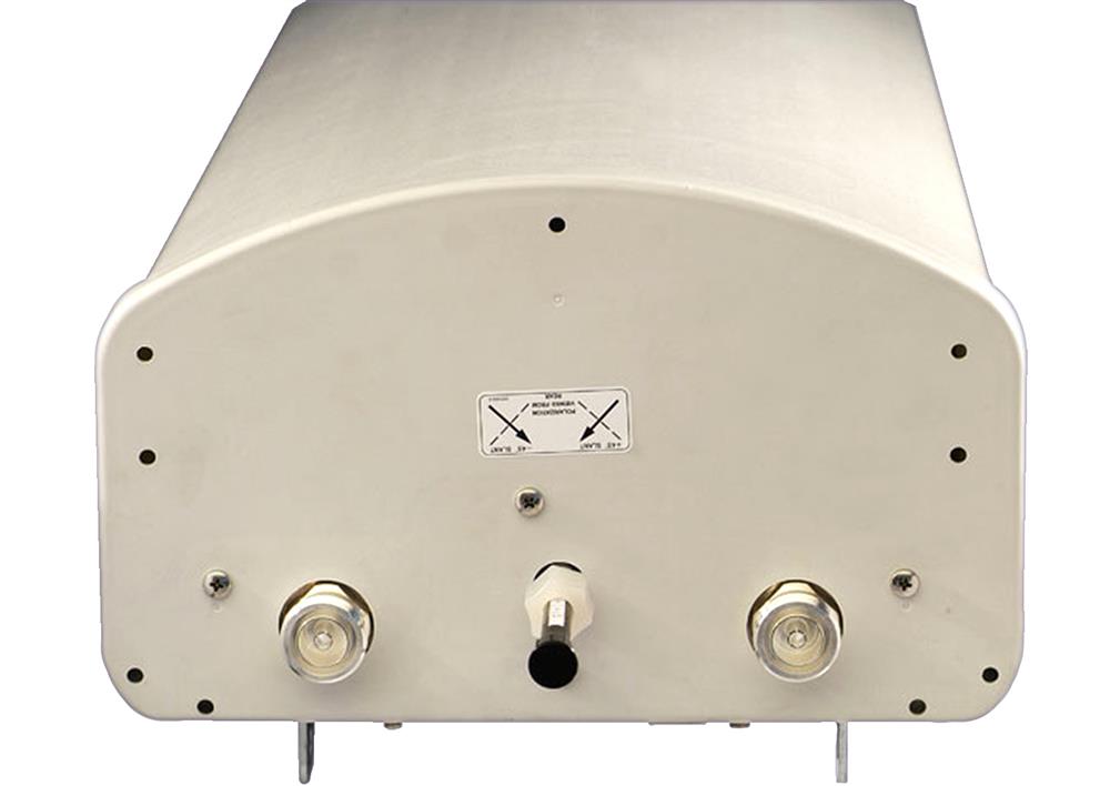 Антенна Andrew LNX-6515DS-VTM (Commscope)