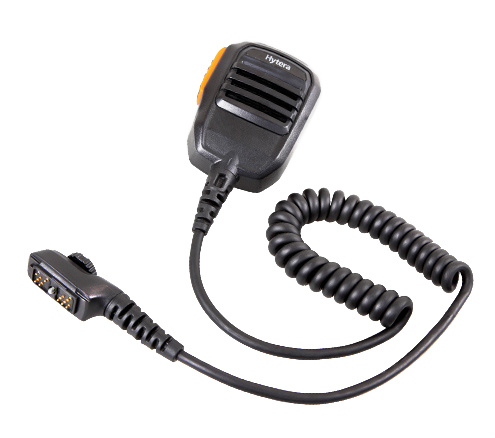 Hytera  SM18N4-Ex