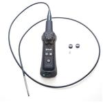 FLIR Systems, Inc VSA2-2-W