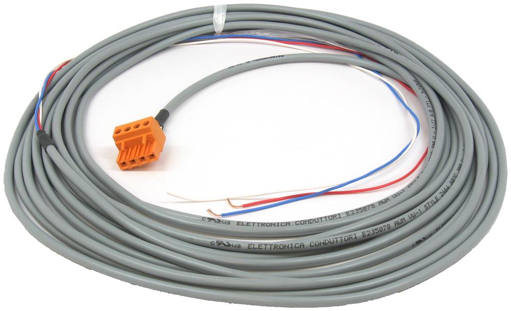 Кабель Andrew C61B01P36 (Commscope)