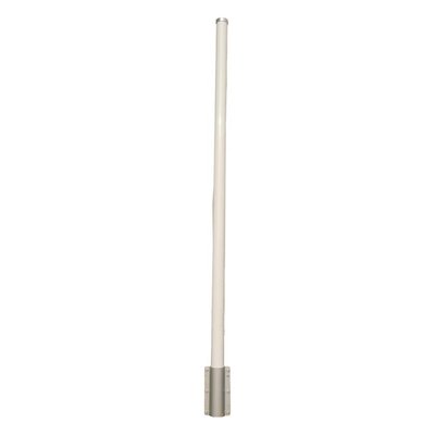 KADAMM AC-4507-250