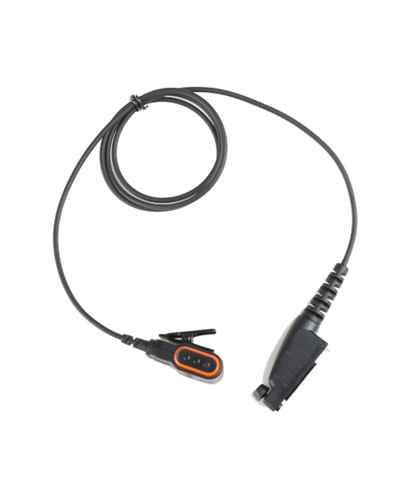 Hytera ACN-07 Гарнитура