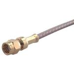 HUBER+SUHNER 11_SMC-50-2-10/133_NE