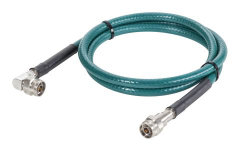 Rosenberger LU7-275-1500 Кабельная сборка