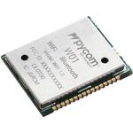 Pycom LTD W01