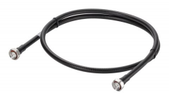 Rosenberger SLJ12RP-60M60M-2.0m-00 Кабельная сборка