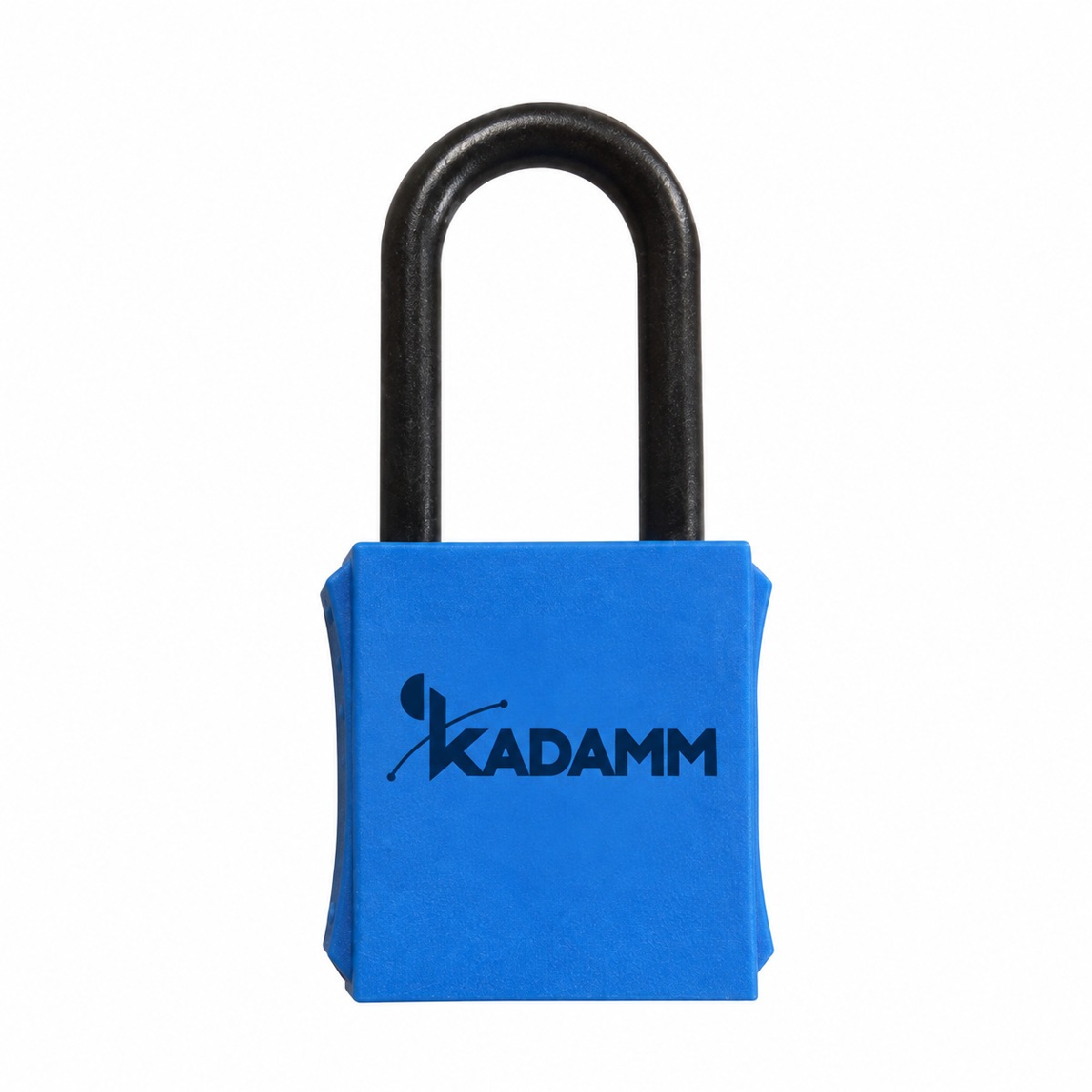 KADAMM ЗАМ-102 — замок для шкафов СИЗ