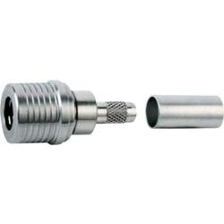 Разъем Telegartner J01420A0065 QLS (Телегартнер)