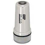 FLIR Systems, Inc RE305