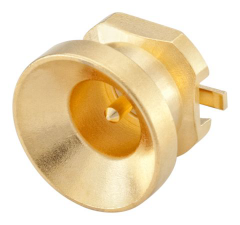 Rosenberger 119S147-40ML5 P-SMP Разъем