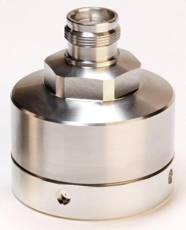 Разъем Andrew A7HF-S (Commscope)