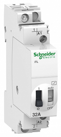 Schneider Electric A9C30831