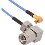 Разъемы и компоненты Amphenol серии 7015-0997