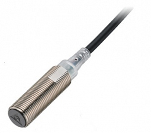 Delta Electronics IS-E1204-BNCB2 Индуктивный датчик