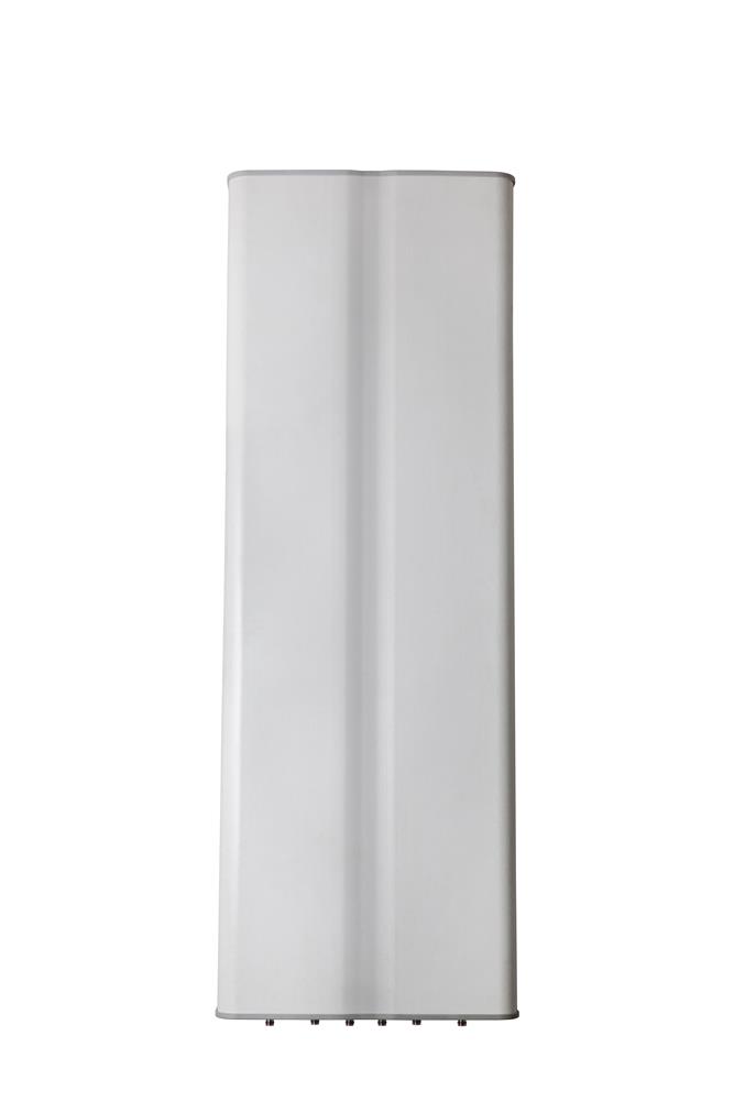 Антенна Andrew RVV-33B-R3 (Commscope)