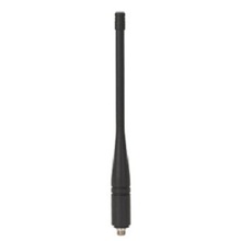 Motorola PMAD4135