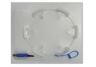 KADAMM Anorectal - Fiber — Медицинское аноректальное волокно