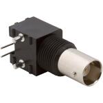 Amphenol RF 031-5540