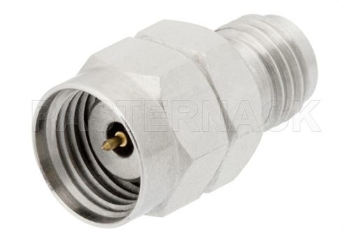 PASTERNACK PE44338 Разъем 1.85mm (male)