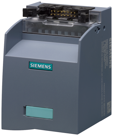 Siemens 6ES7924-0BB20-0AA0