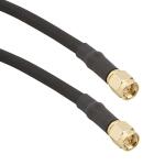 Amphenol RF 095-902-475-036