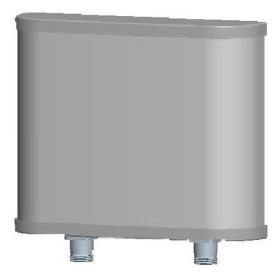 KADAMM APW2420DP16