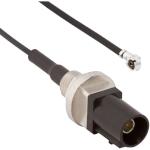 Amphenol RF 095-820-109-20A