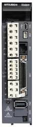 Mitsubishi Electric MR-J3-11KBS4-LR (239416)
