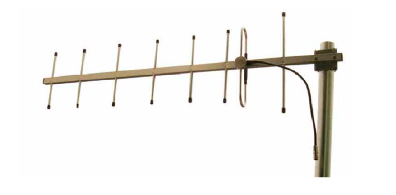 KADAMM ADY-400-480-Z8