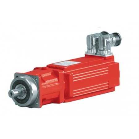 SEW EURODRIVE RF97AM160-M4 замена RF97 AMS160-II2GD  Цилиндрический мотор-редуктор