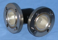 Переходник Spinner BN938520