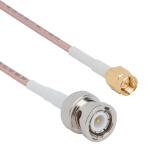 Amphenol RF 095-850-250-024
